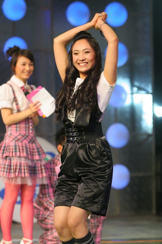 http://www.mshishang.net/pics/default/download/b9c052f36906744673f7b0d72dc19384.jpg