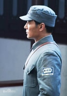 焦恩俊