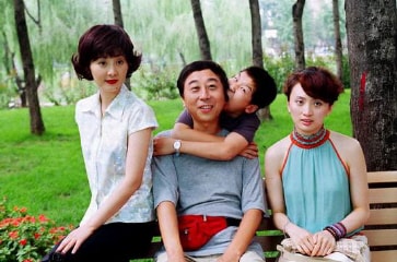 http://www.mshishang.net/pics/default/download/b9c9d991a1ab7978e0a19c4d972bcd33.jpg