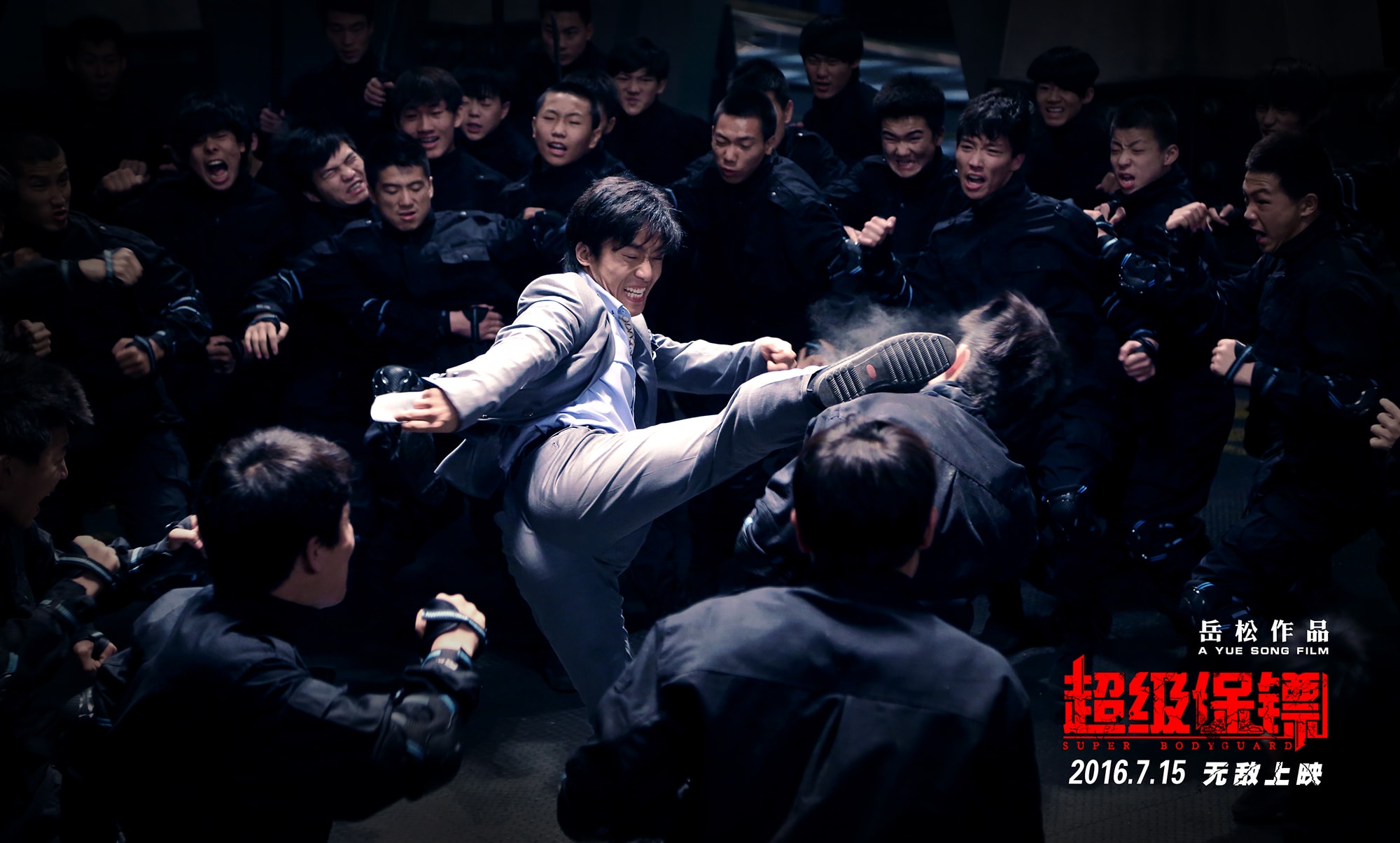 http://www.mshishang.net/pics/default/download/b9cba7f7e7313f7a18f16e045ce8d4a3.jpg