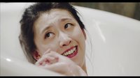 《双马尾女战士》预告片