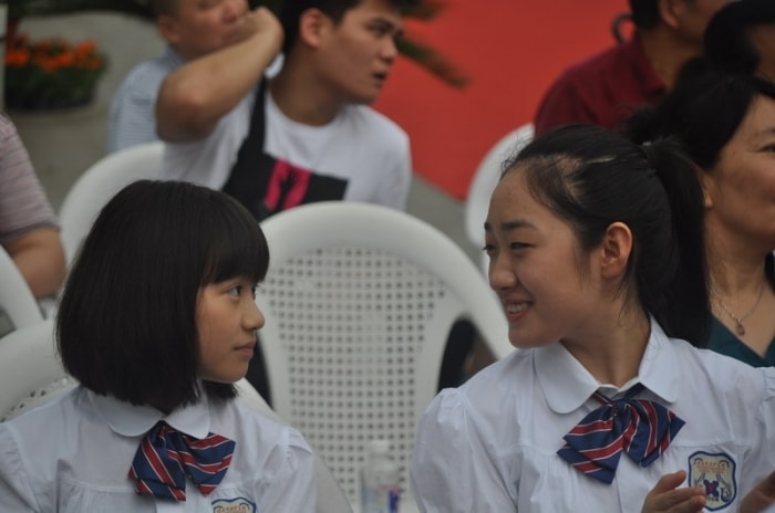 http://www.mshishang.net/pics/default/download/b9d041aa5ede7fcfc61c426e2a663ad3.jpg