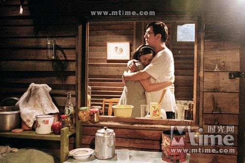 http://www.mshishang.net/pics/default/download/b9d0dfba73550aec204c48c23751c1ae.jpg