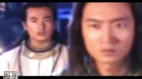 杨俊毅把酒问青天MV－舍得