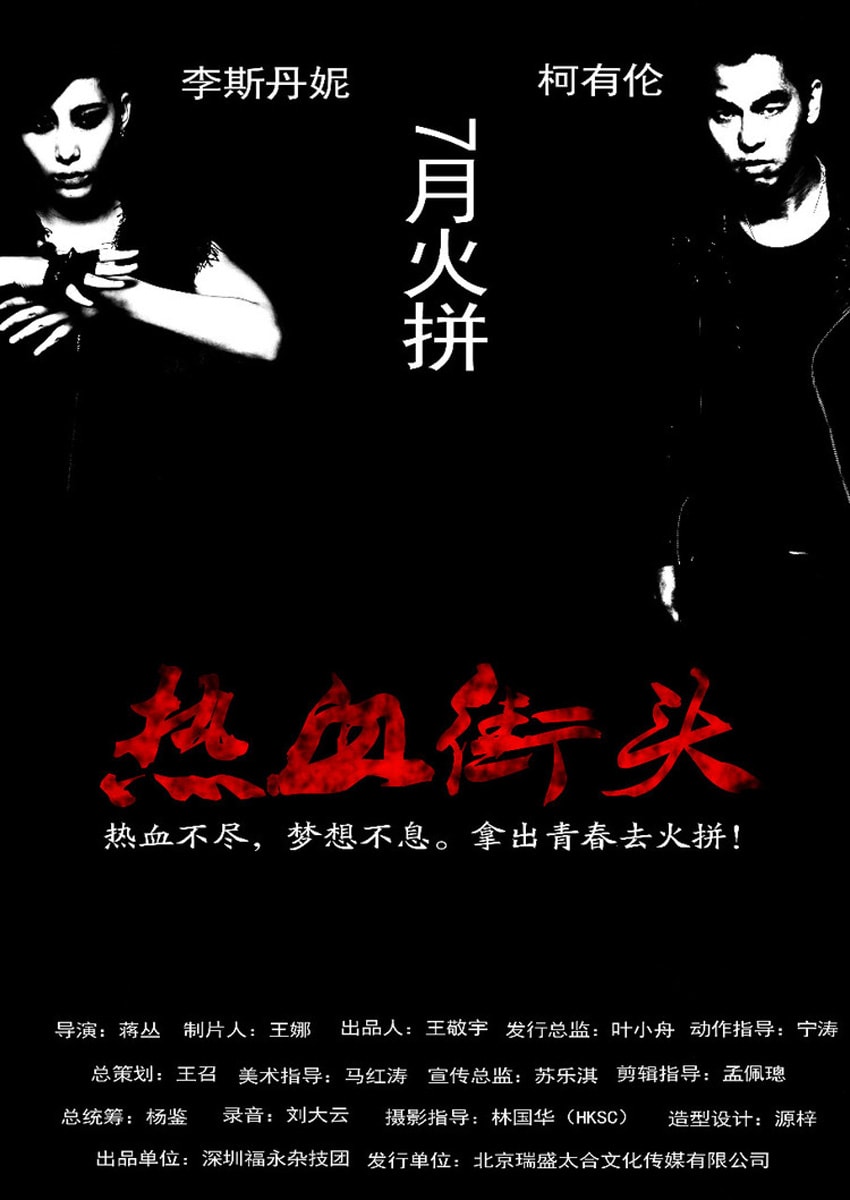 http://www.mshishang.net/pics/default/download/b9d629383d208baa9042af6e41fe93a5.jpg