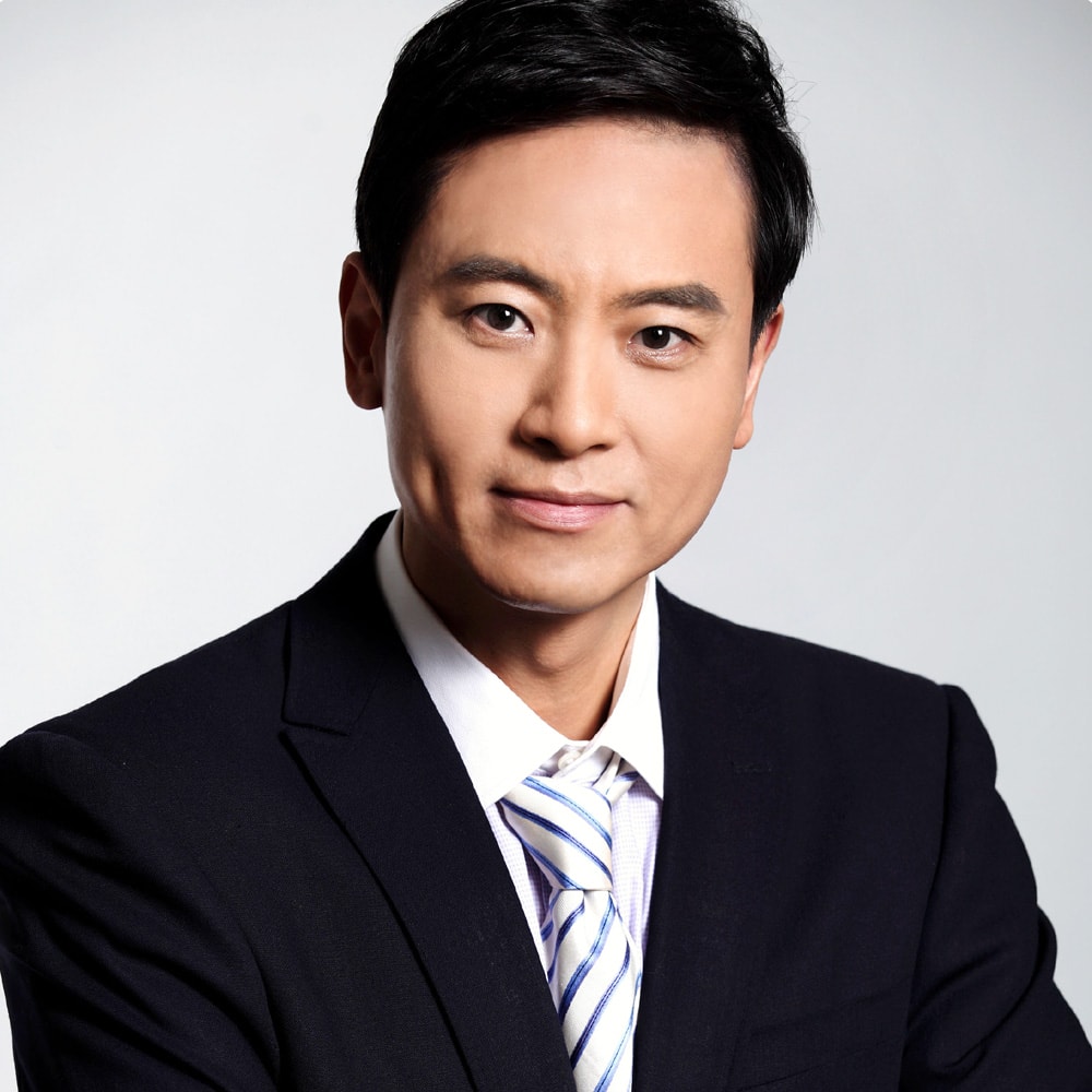 http://www.mshishang.net/pics/default/download/b9da6f22d68d47f542ce0a555836d8fb.jpg