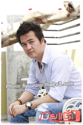 http://www.mshishang.net/pics/default/download/b9dd2363fa88396d2325a139c18bcaa4.jpg