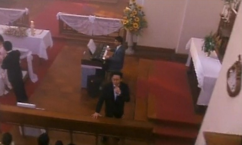 http://www.mshishang.net/pics/default/download/b9e5246521288beae1f11a8a3a4462d2.jpg