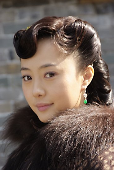 http://www.mshishang.net/pics/default/download/b9ee5c3797915c0211d3ab48243da9bc.jpg