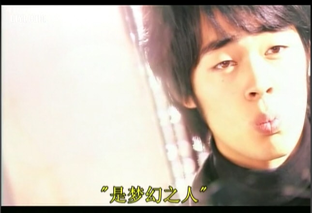 http://www.mshishang.net/pics/default/download/b9f28919bfc3bbb4edcfcc5d3d9bb712.jpg