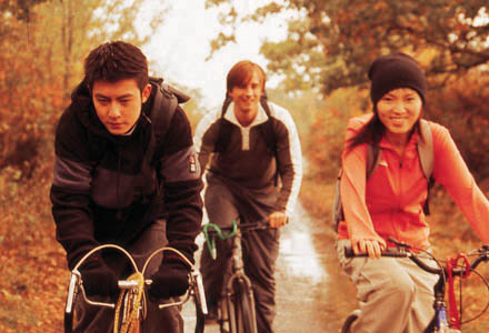 http://www.mshishang.net/pics/default/download/b9f57b01d44b67816fdd0340ff29fc2e.jpg