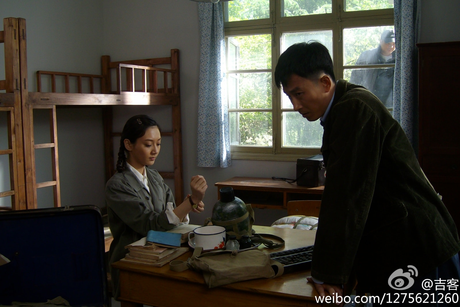 http://www.mshishang.net/pics/default/download/b9f74fdba695a5e138743538d035204e.jpg