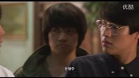 郑宇、韩孝珠主演《如此美好》预告片
