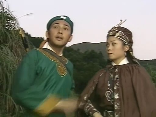 http://www.mshishang.net/pics/default/download/b9fd24ad9eb5f0a21886883ca953682b.jpg