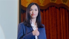 终极版预告片