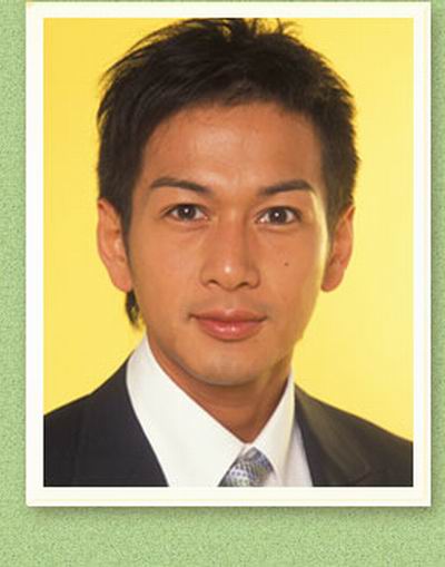 http://www.mshishang.net/pics/default/download/ba02bd29c4db4738101ccc58b9029adf.jpg