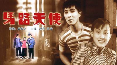 http://www.mshishang.net/pics/default/download/ba072d3b64a3d1cae531d775320cb0f1.jpg