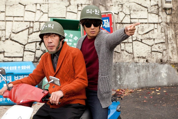 http://www.mshishang.net/pics/default/download/ba0bce51646c7be0cddc5e91e0ffa081.jpg