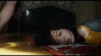 《韩公主》韩国密阳真实性暴力案件改编——被性侵后该如何生活，施暴者家庭有什么样的反应，那么真实