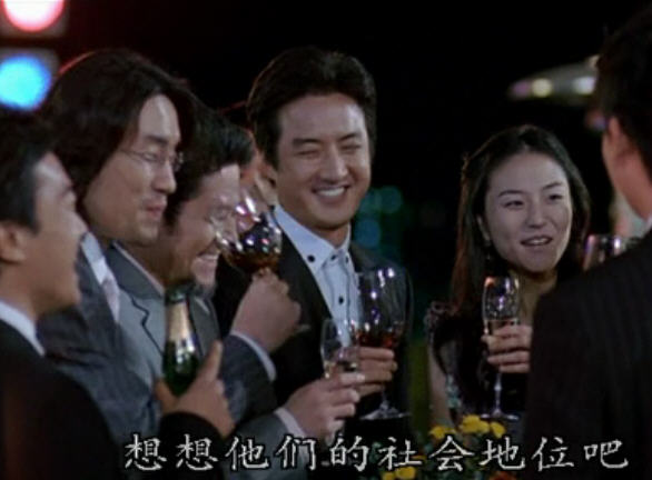 http://www.mshishang.net/pics/default/download/ba16bda73249059517ddf25a9328dd1d.jpg
