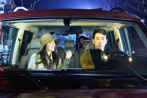 http://www.mshishang.net/pics/default/download/ba1e0c34b35c8a16b6ec2446a75584fc.jpg