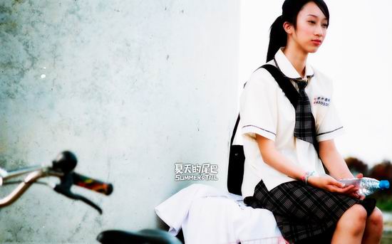 http://www.mshishang.net/pics/default/download/ba1f9f94a05cf7ba07b9f4aedf009abf.jpg