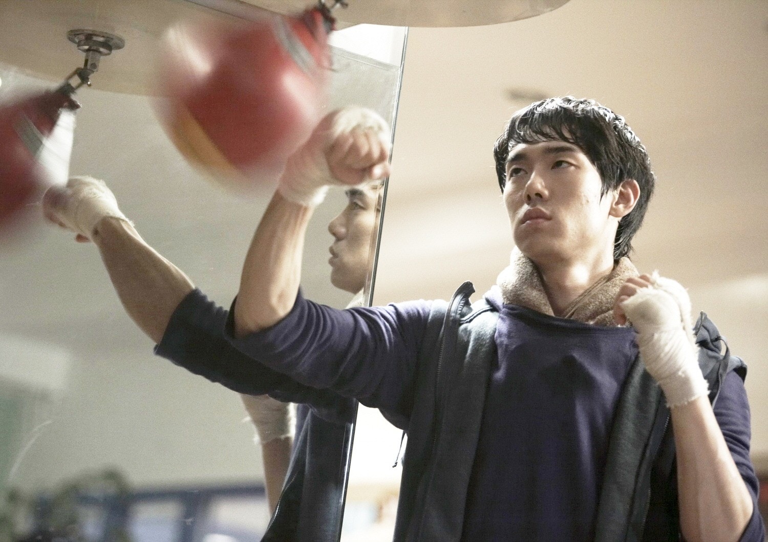 http://www.mshishang.net/pics/default/download/ba21a74e0951650a93a2ea6380a8a831.jpg