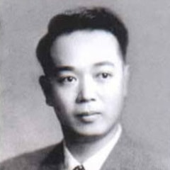 王少舫