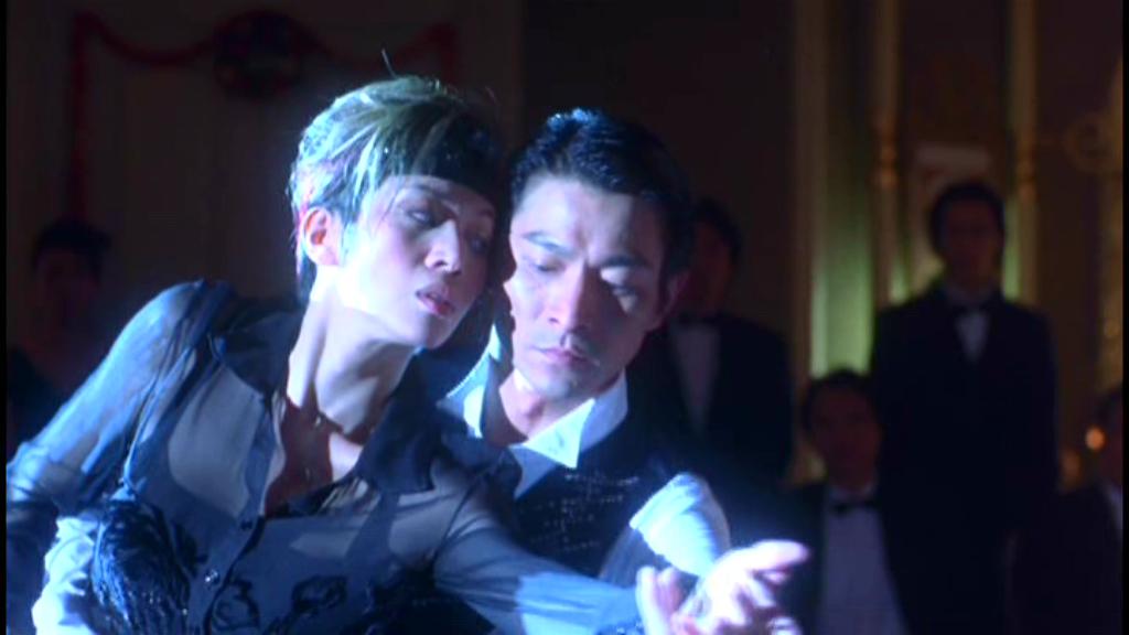 http://www.mshishang.net/pics/default/download/ba2716ebffac41572e4cfc4b26936a43.jpg