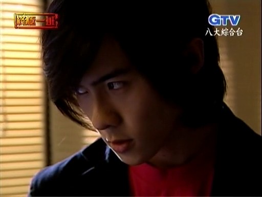 http://www.mshishang.net/pics/default/download/ba285d88d18239d37a0d7b901fa0ecee.jpg