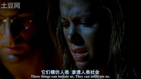 http://www.mshishang.net/pics/default/download/ba334ba1cd8996d1c9a236897dc517f8.jpg