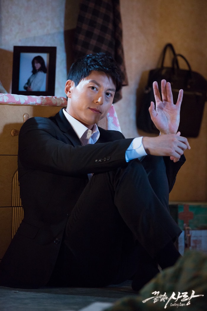 http://www.mshishang.net/pics/default/download/ba38e5db7098848d3a5ecc142e4bc023.jpg