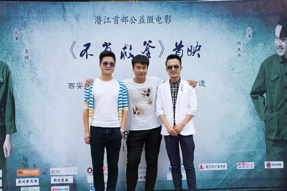 http://www.mshishang.net/pics/default/download/ba3948641287381f0caad708d5559f8b.jpg