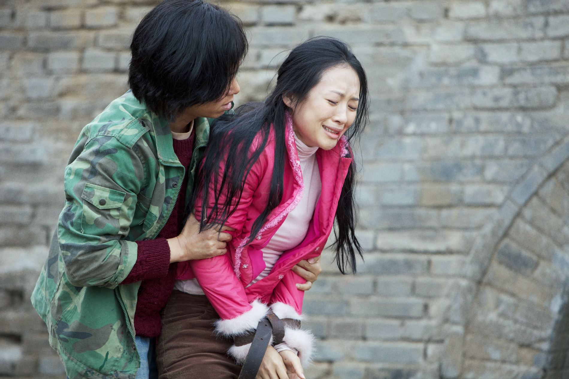 http://www.mshishang.net/pics/default/download/ba3a30b1c5ff8d65f3ab30515f75e1ca.jpg