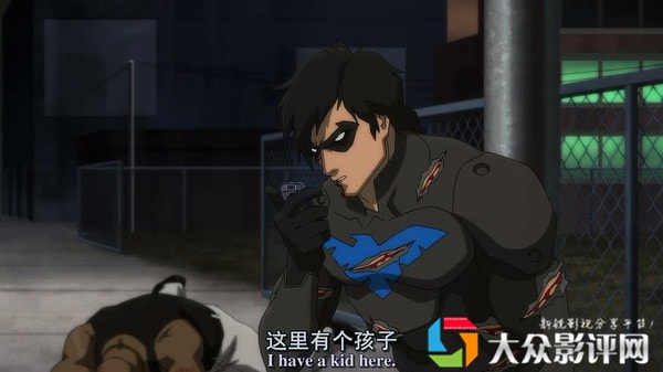 http://www.mshishang.net/pics/default/download/ba3c80d34a65918bf963e50a7fdb4860.jpg
