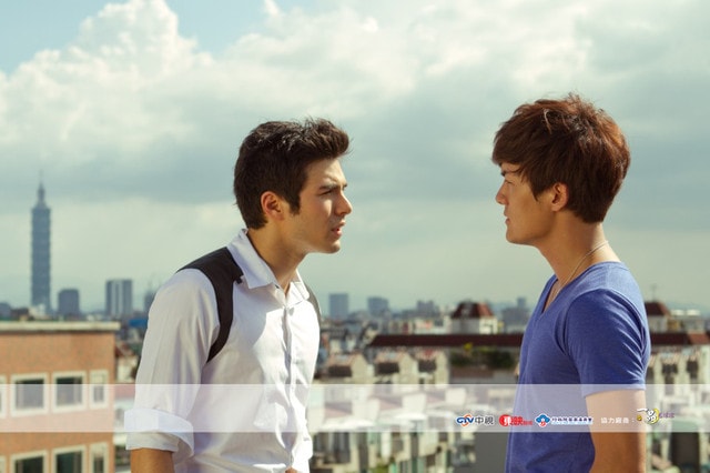 http://www.mshishang.net/pics/default/download/ba3dd66f98b31d5befc94d2a1bbaf946.jpg
