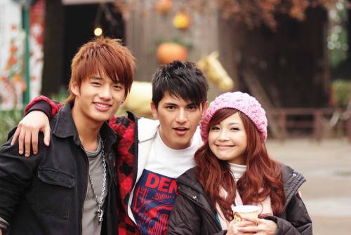 http://www.mshishang.net/pics/default/download/ba46d509090ebcb40bf0edb8af480fbc.jpg