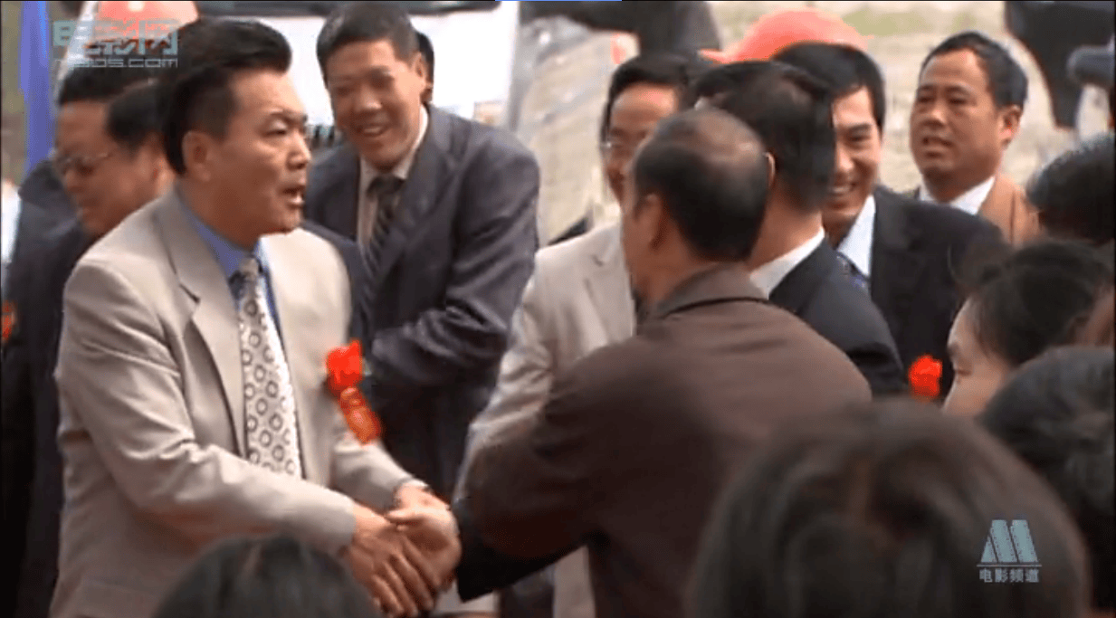 http://www.mshishang.net/pics/default/download/ba475bd6c33ab9a954e161553f7fa866.jpg
