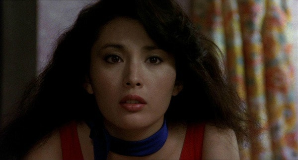 http://www.mshishang.net/pics/default/download/ba5321f82e9453fa6a168ad3185e0003.jpg