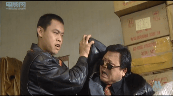 http://www.mshishang.net/pics/default/download/ba53e289ea51767f4693be380a58cc9f.jpg