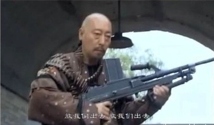 http://www.mshishang.net/pics/default/download/ba54353701ad5532e385997b3704a574.jpg