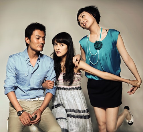 http://www.mshishang.net/pics/default/download/ba560cfa3e2a8ca697b875ccfa681f33.jpg