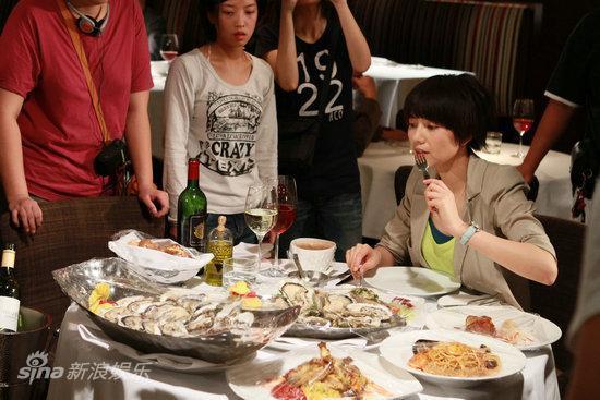 http://www.mshishang.net/pics/default/download/ba5ae749b79ca791c99f3d3e8237ddf2.jpg