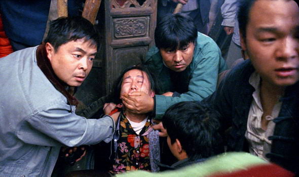 http://www.mshishang.net/pics/default/download/ba5f5b589ba196ad8b0a098b6d147bac.jpg