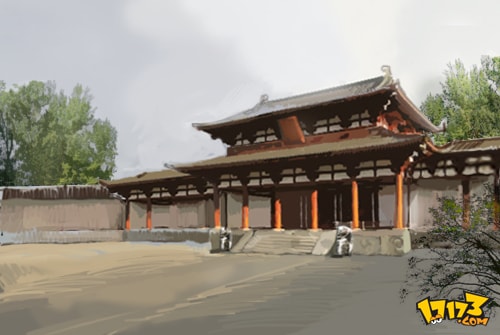http://www.mshishang.net/pics/default/download/ba641b88ee0084bdd05b41a14af2e229.jpg