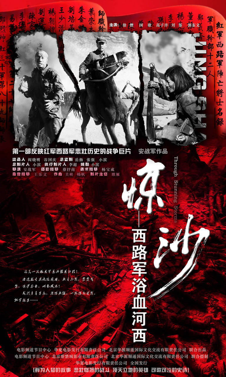http://www.mshishang.net/pics/default/download/ba651d045ee7913b75696617a3a4eb42.jpg