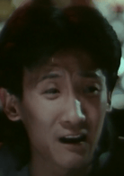 梁天