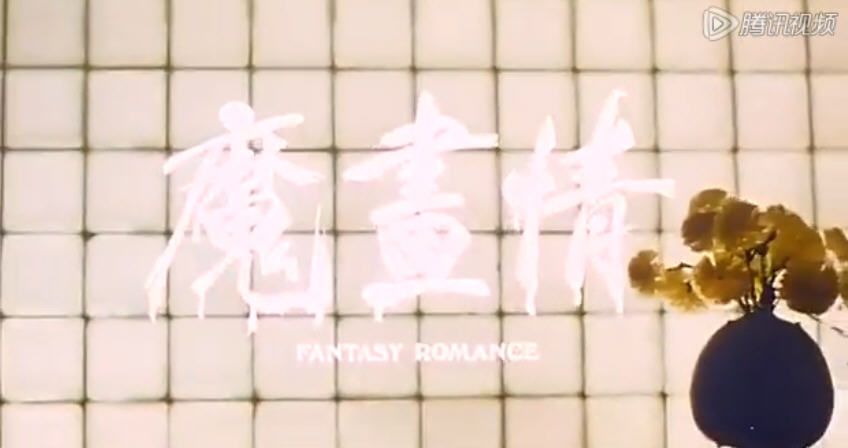 http://www.mshishang.net/pics/default/download/ba6ce9b0f83db269d93e973bd0629f87.jpg