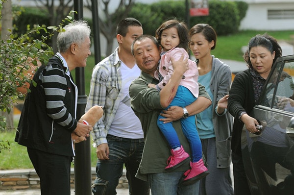 http://www.mshishang.net/pics/default/download/ba6d683029754267183d2433db6fd0b0.jpg