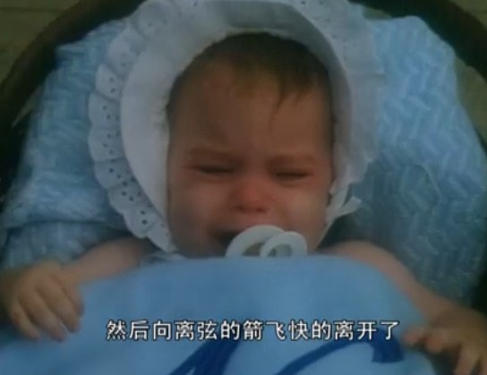 http://www.mshishang.net/pics/default/download/ba6d6df0d81c6f52e14ca98b51e3738c.jpg